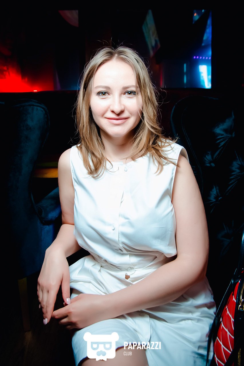 Звездная вечеринка дизайнеров @Ак-тилек Астана 23.06.2017 Звездная вечеринка дизайнеров @Ак-тилек