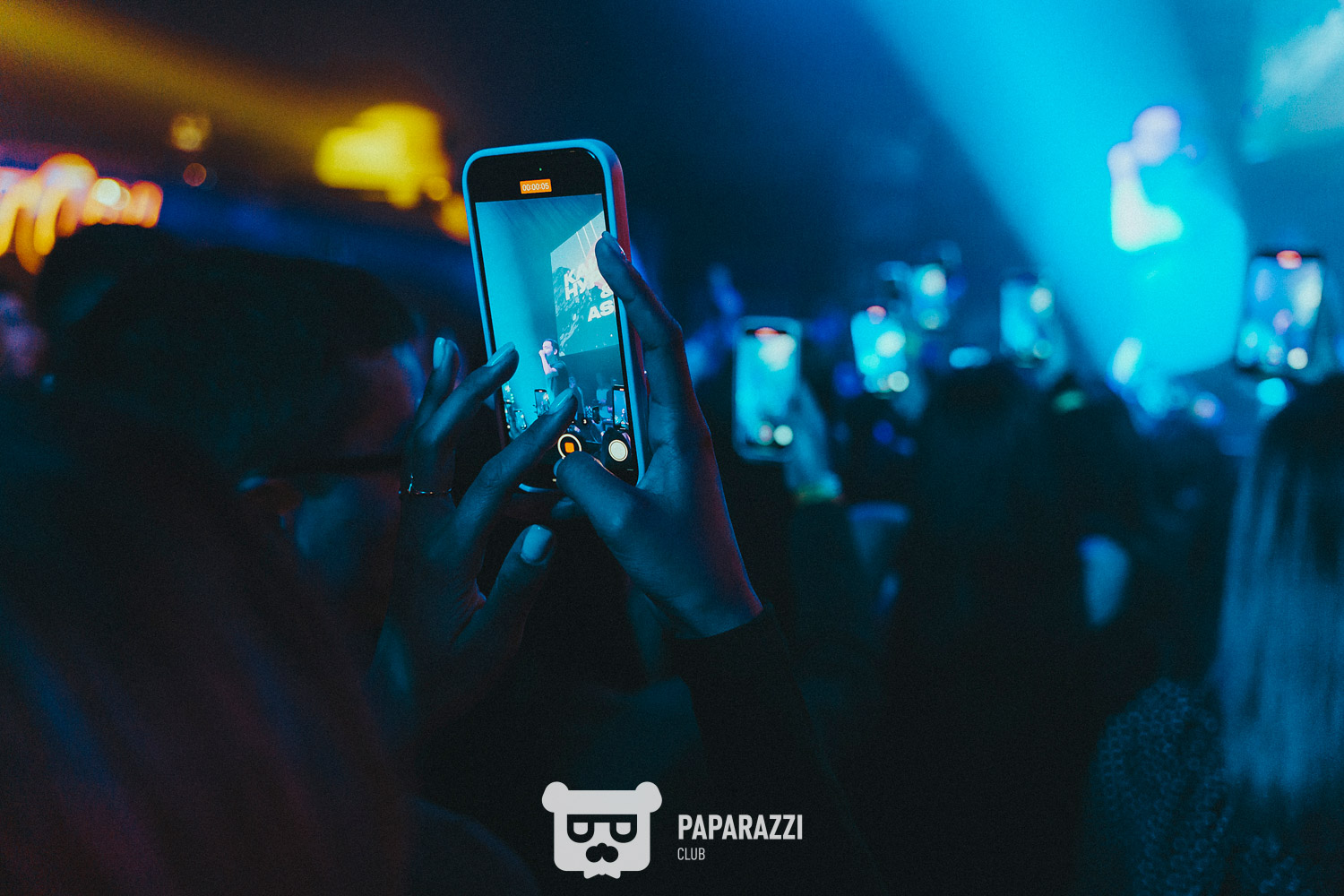 "ЗМ" ЗАБЕРИ МЕНЯ Астана 17.11.2023 "ЗМ" ЗАБЕРИ МЕНЯ