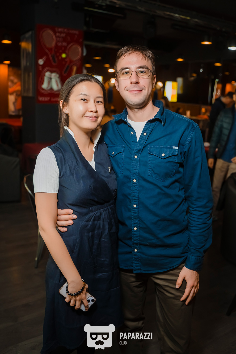 Animus Quiz Астана 27.09.2024 Animus Quiz