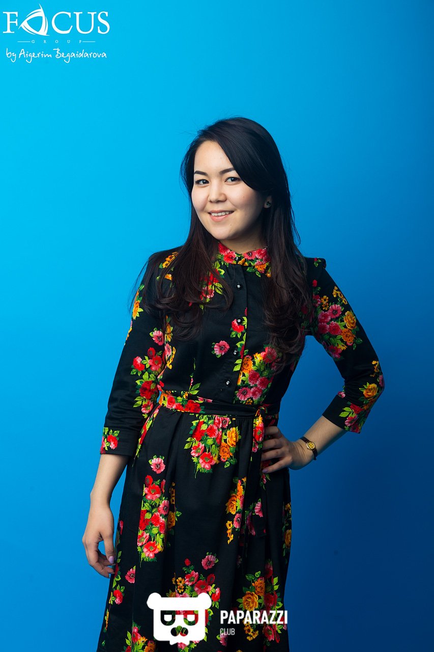 Corner Paparazzi Agency @Выставка & Шоу "Индустрия праздника" Астана 16.04.2017 Corner Paparazzi Agency @Выставка & Шоу "Индустрия праздника"