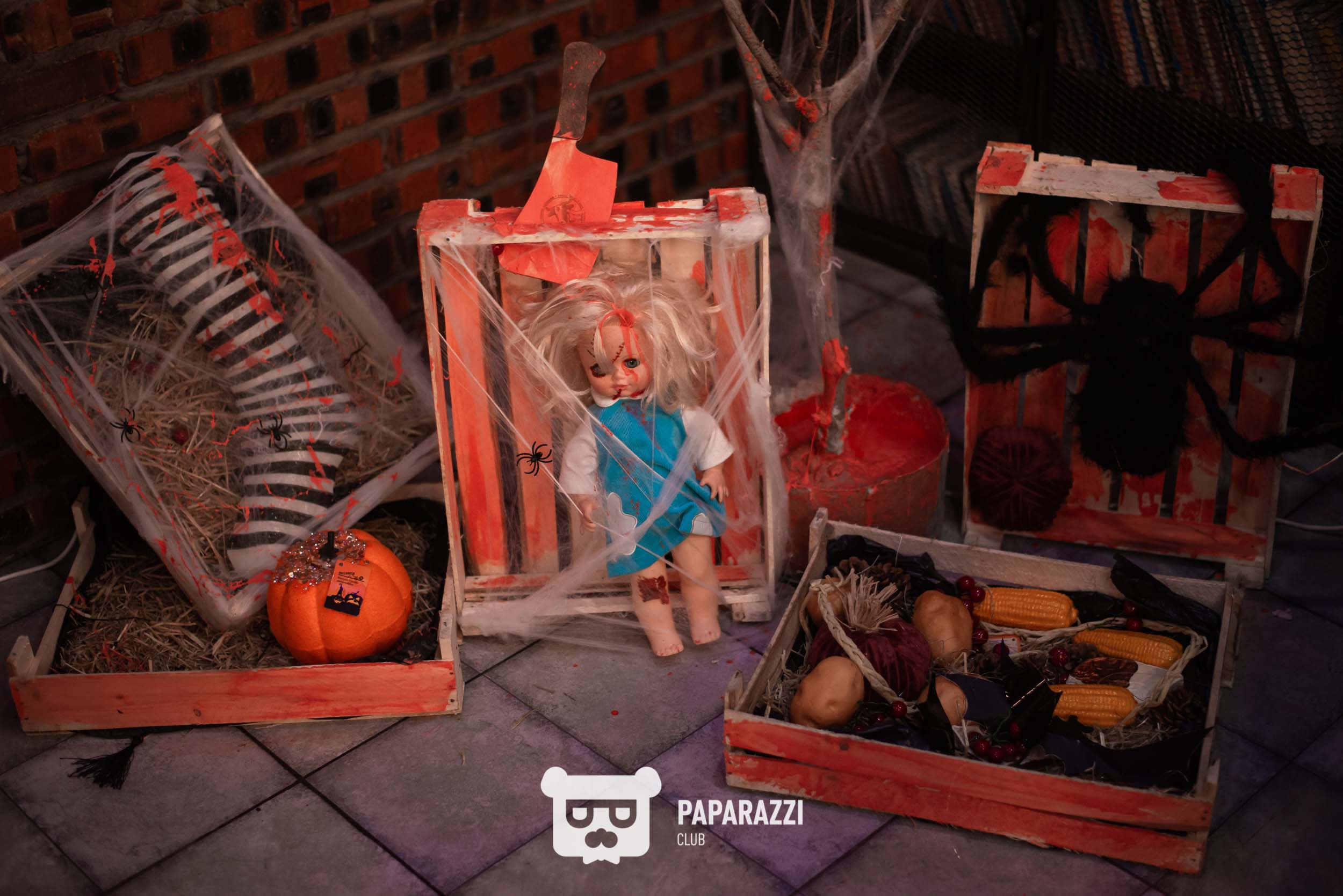 GARAGE MUSIC BAR Астана 30.10.2021 GARAGE MUSIC BAR