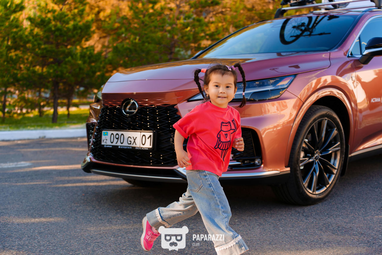 Tennis Open Air Астана 01.06.2024 Tennis Open Air