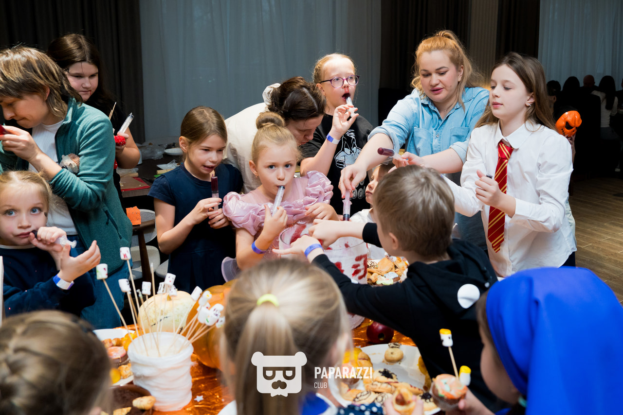 Комплекс Демалыс Астана 02.11.2025 Комплекс Демалыс