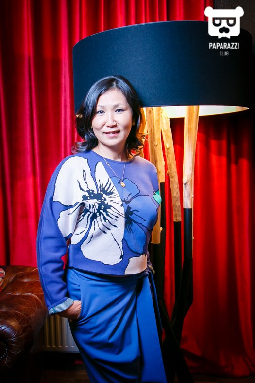 Закрытый вечер "ЭПЛ. Якутские бриллианты» Barley Астана 28.08.2015 Закрытый вечер "ЭПЛ. Якутские бриллианты» Barley