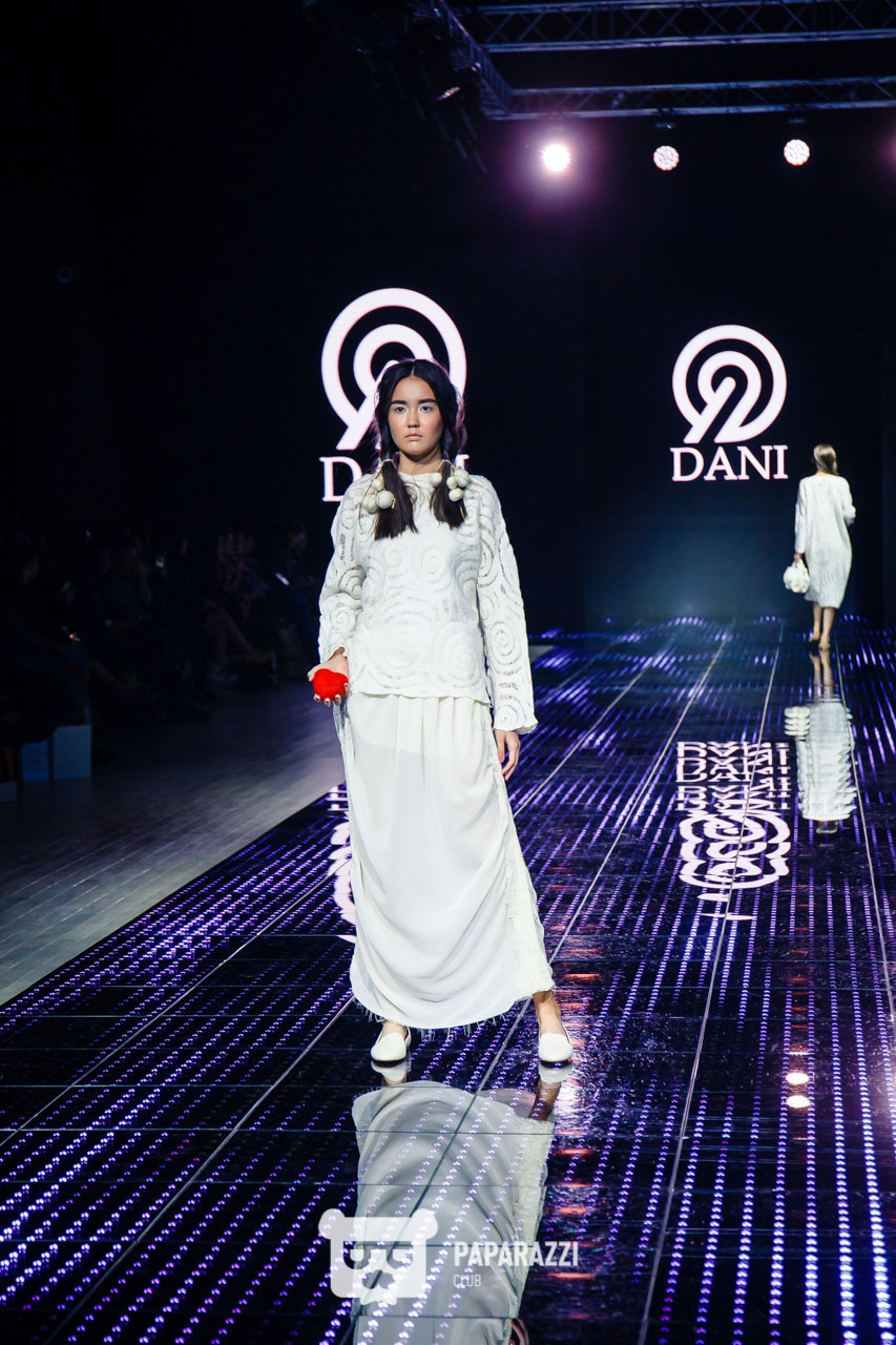 30.08.2019/ EFW. DAY 2 Астана 30.08.2019 30.08.2019/ EFW. DAY 2