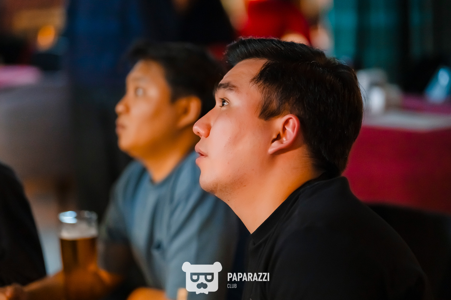Animus Quiz Астана 19.09.2024 Animus Quiz