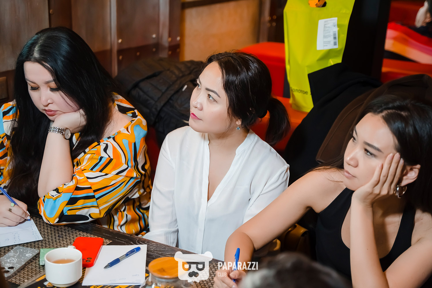 Animus Quiz Астана 24.05.2024 Animus Quiz