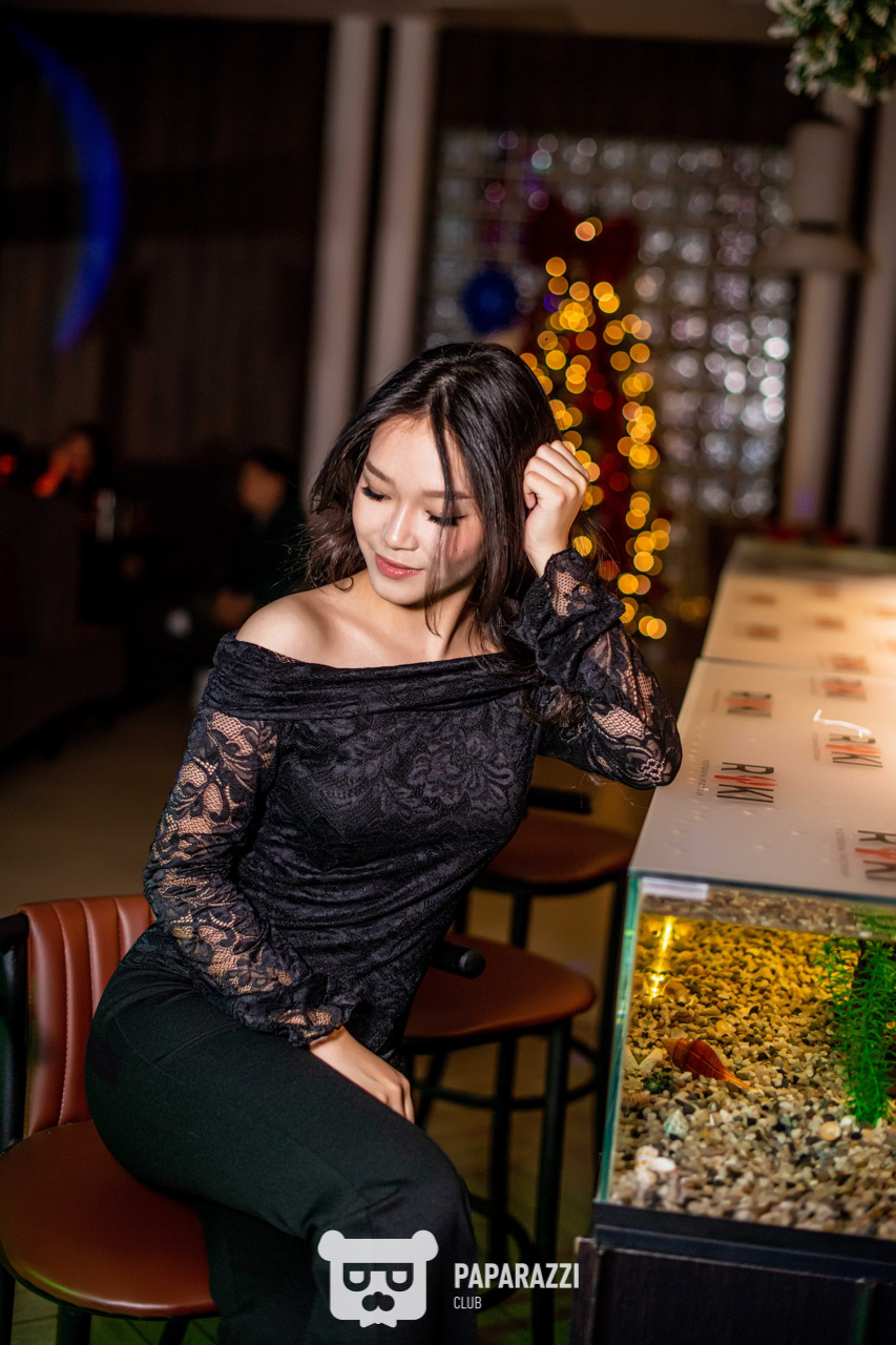 Рестобар Раки Астана 06.12.2025 Рестобар Раки