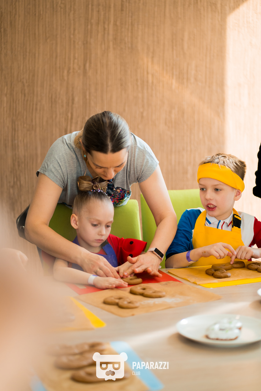 Комплекс Демалыс Астана 09.03.2025 Комплекс Демалыс