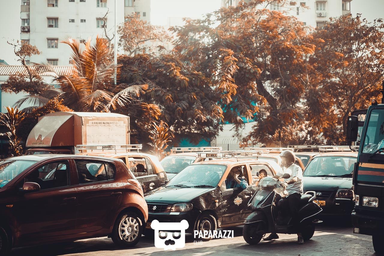 Телепроект "Наши люди". Дели Астана 04/08/2018 Телепроект "Наши люди". Дели