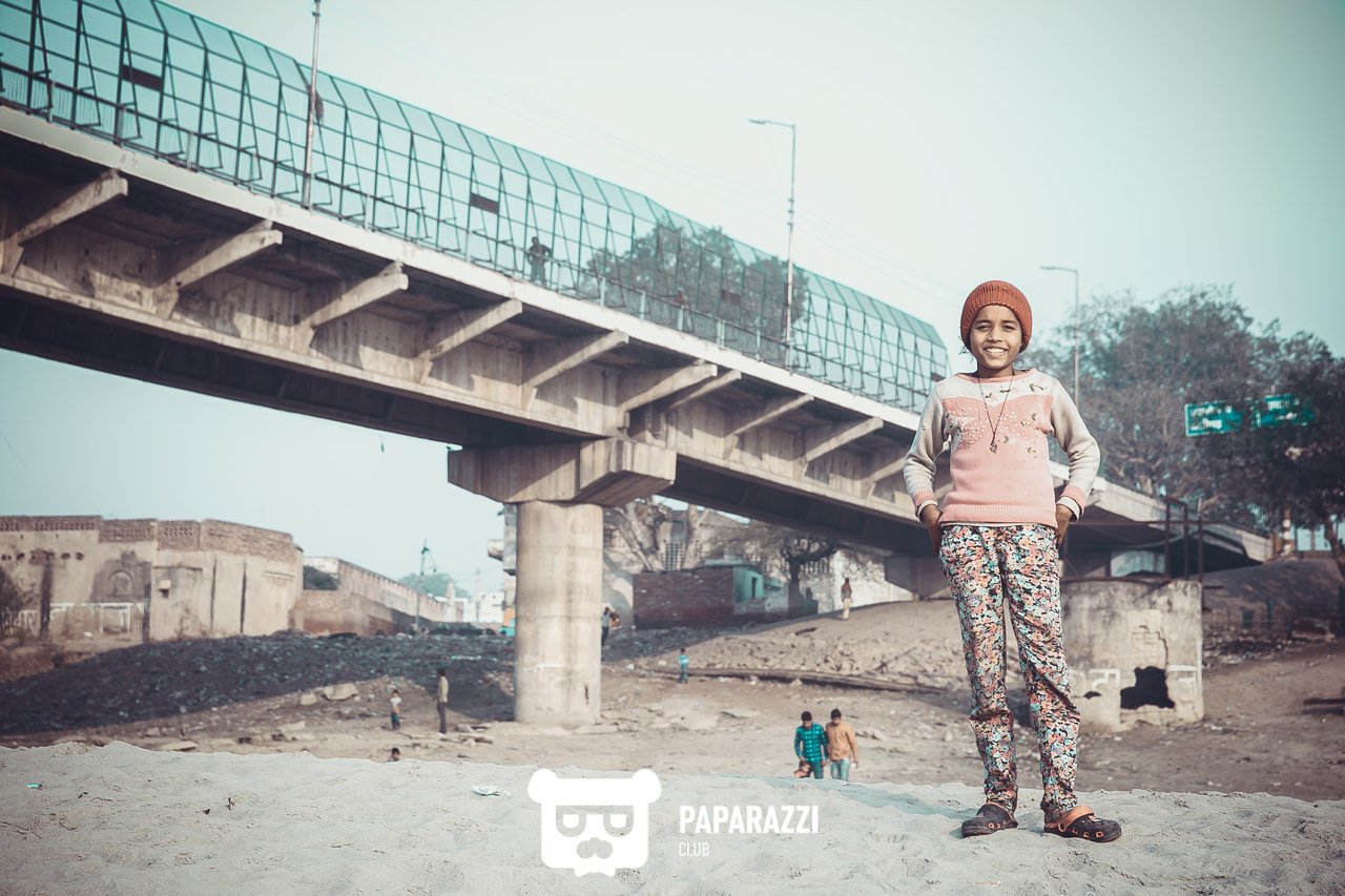 Телепроект "Наши люди". Дели Астана 04/08/2018 Телепроект "Наши люди". Дели