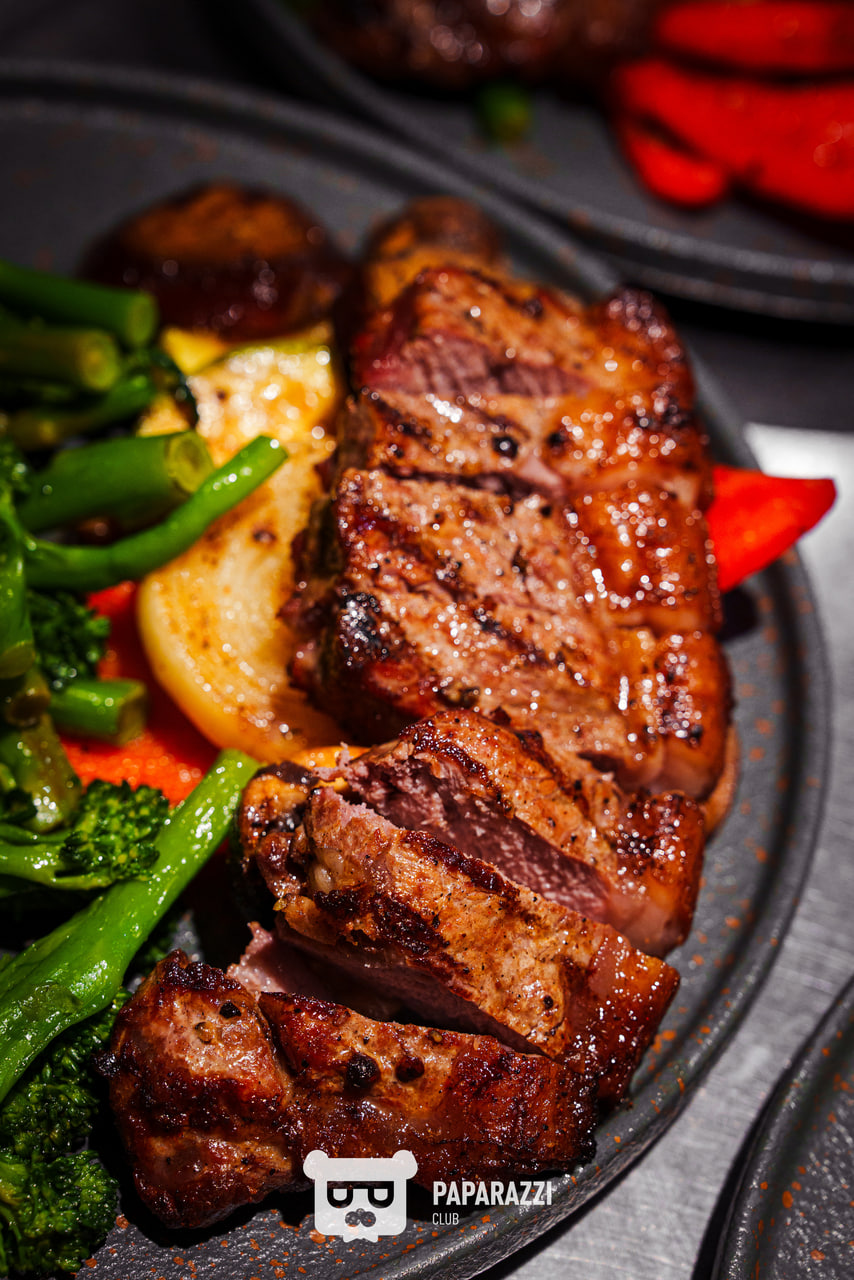 Метис Астана 27.12.2025 Метис