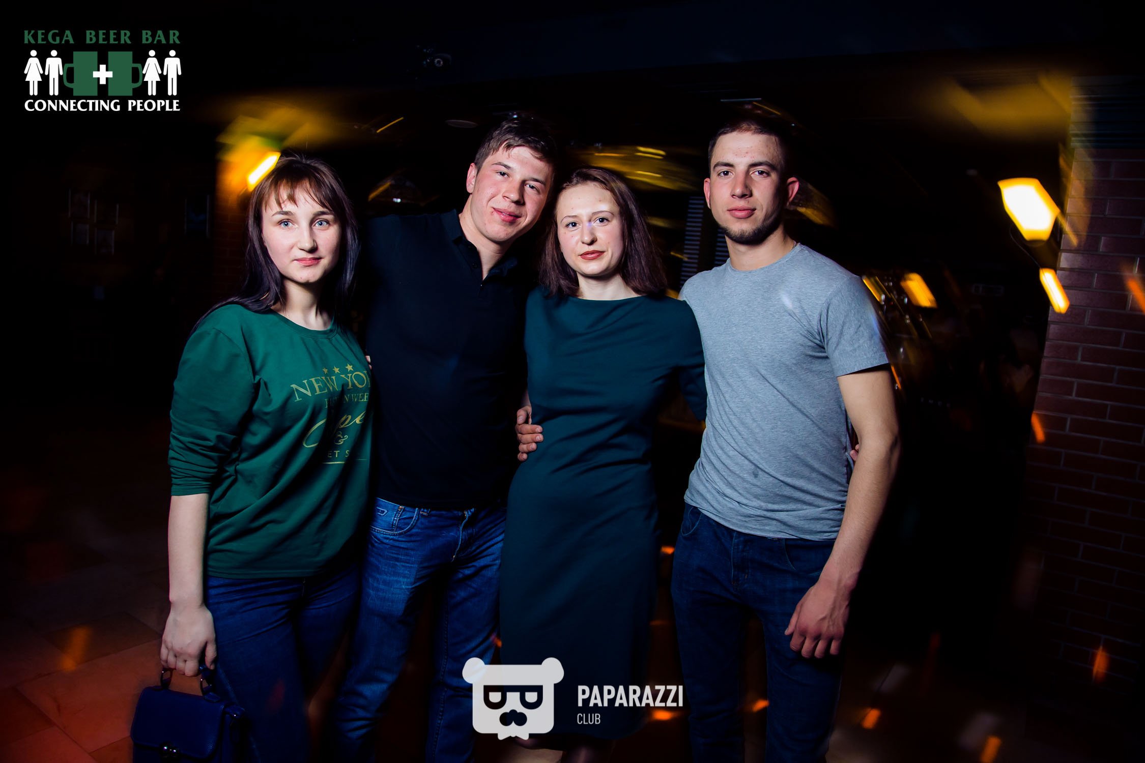 Kega Music Bar Астана 09.05.2018 Kega Music Bar