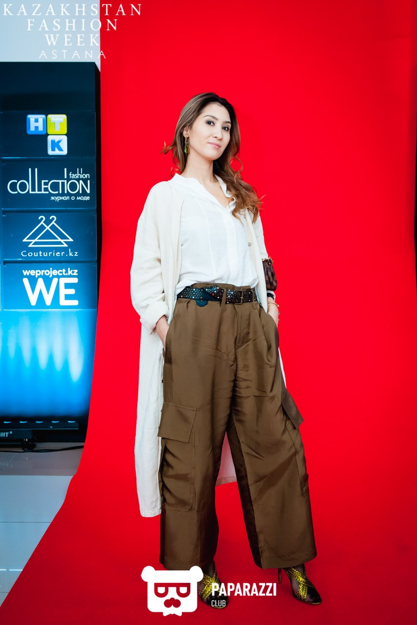 KFW ASTANA 2017 I Day 2 Астана 12.04.2017 KFW ASTANA 2017 I Day 2