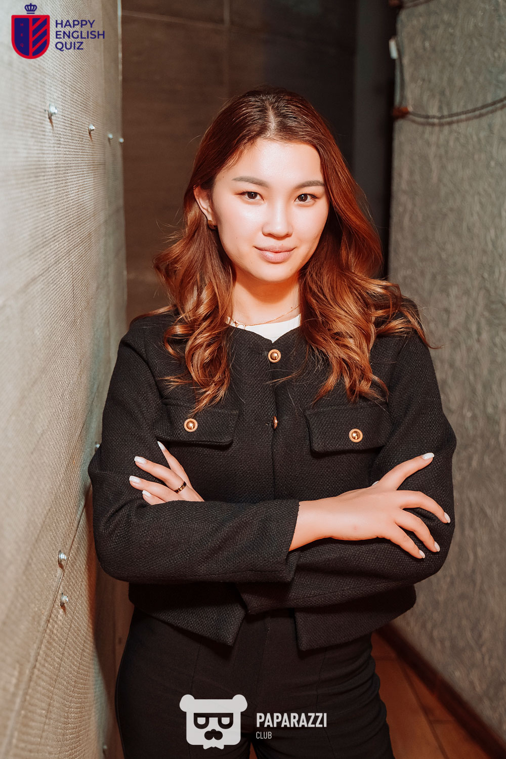 Happy English Quiz 8.5 Астана 03.12.2024 Happy English Quiz 8.5