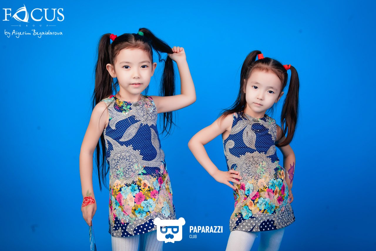 Corner Paparazzi Agency @Выставка & Шоу "Индустрия праздника" Астана 16.04.2017 Corner Paparazzi Agency @Выставка & Шоу "Индустрия праздника"