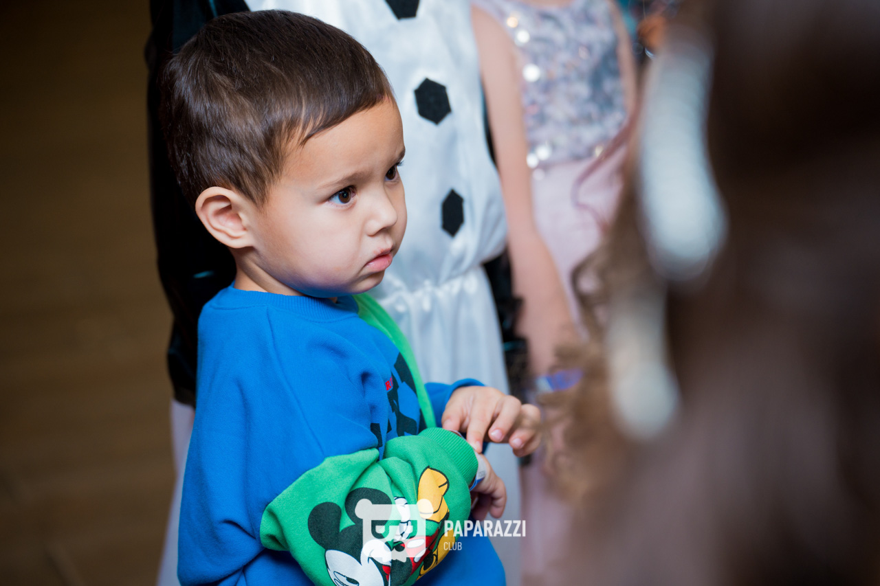 Комплекс Демалыс Астана 25.12.2022 Комплекс Демалыс