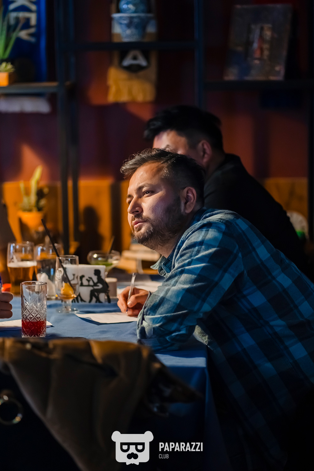 Animus Quiz Астана 19.09.2024 Animus Quiz