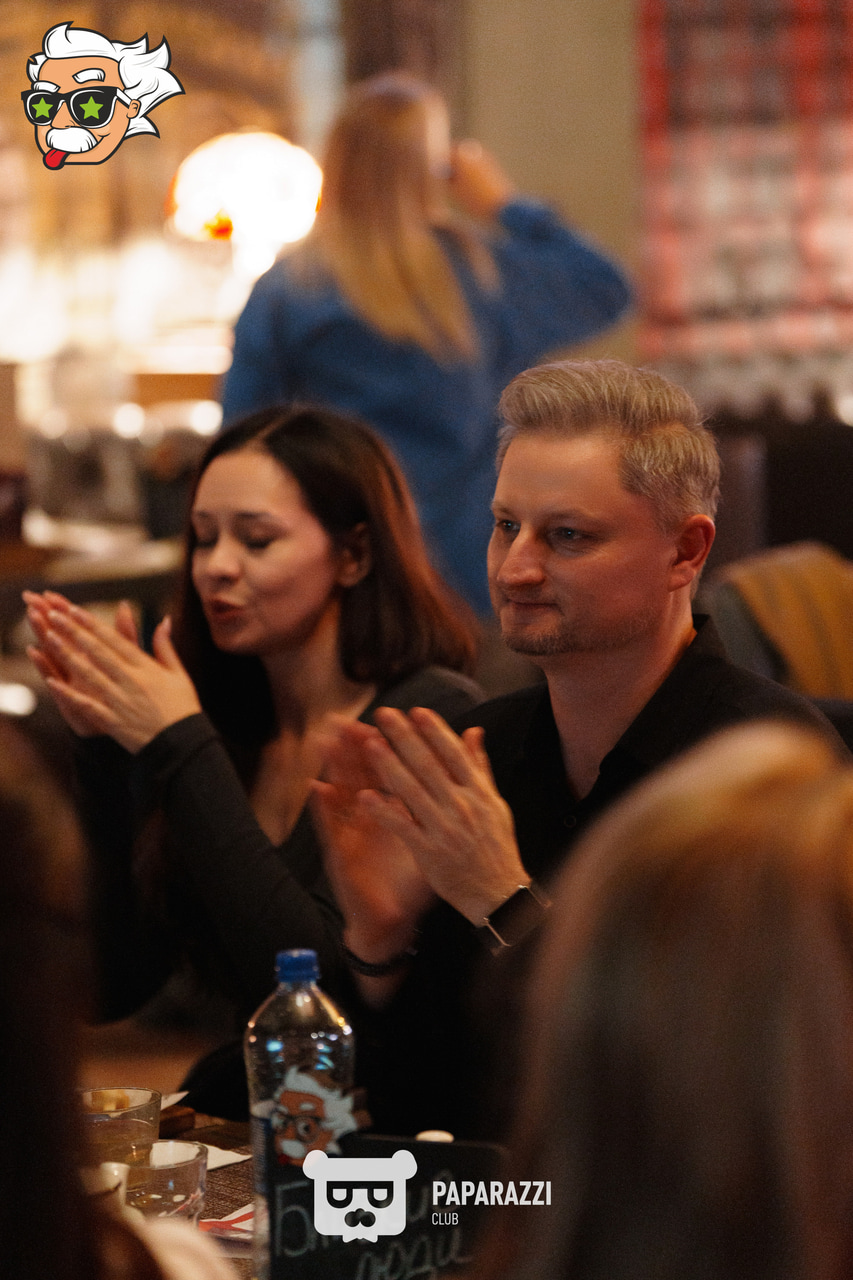 ЭЙНШТЕЙН PARTY ASTANA • СУМЕРКИ Астана 03.11.2025 ЭЙНШТЕЙН PARTY ASTANA • СУМЕРКИ