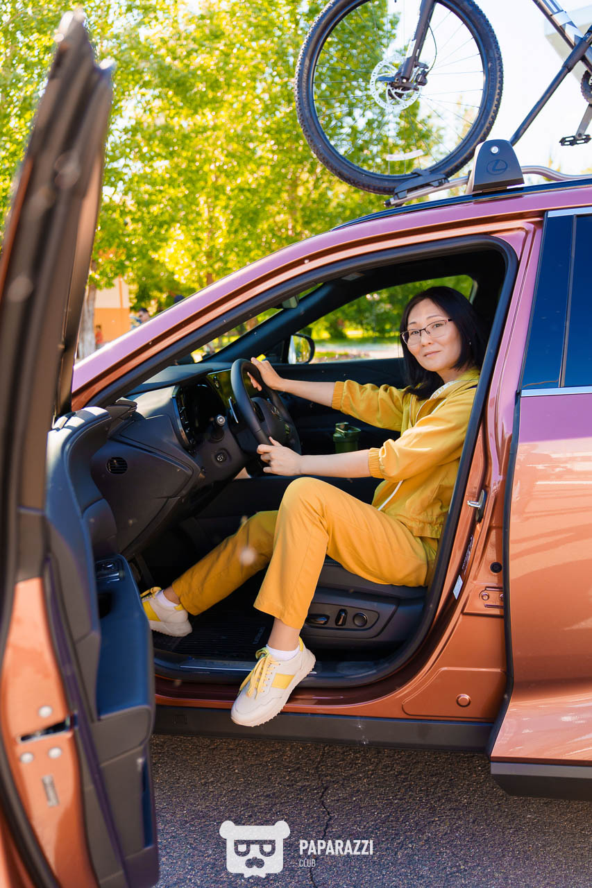 Tennis Open Air Астана 01.06.2024 Tennis Open Air