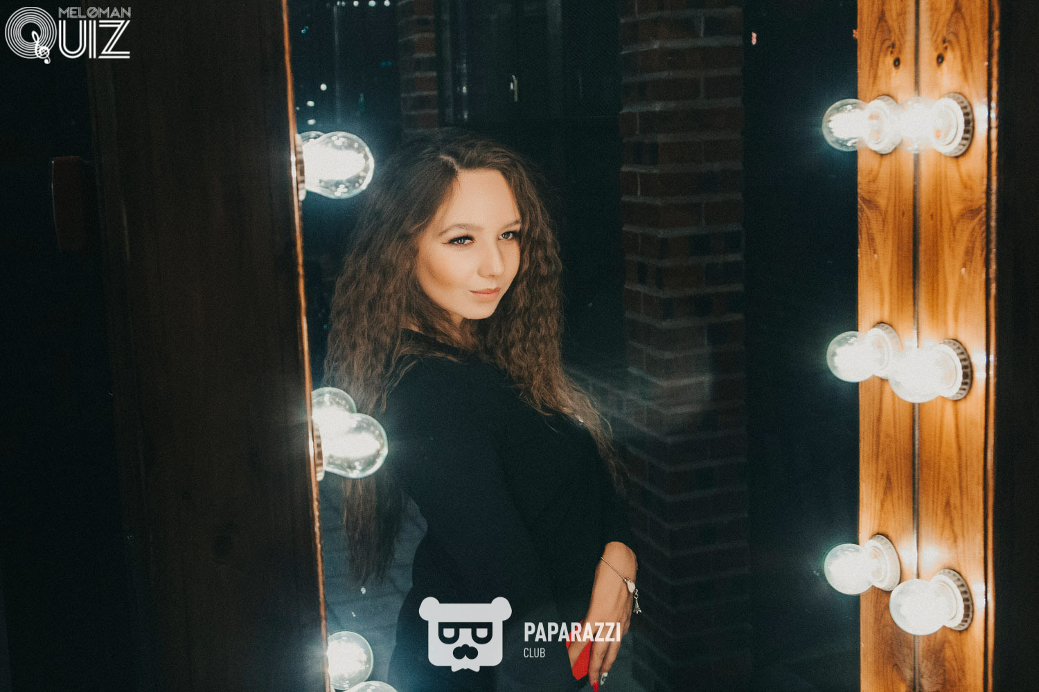 Meloman Quiz Астана 20.05.2021 Meloman Quiz