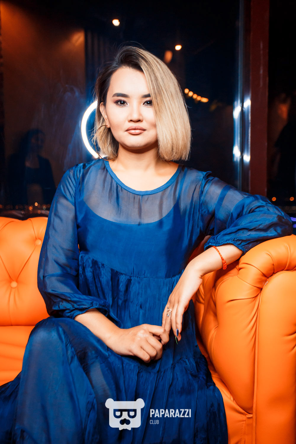 Мята SKY Астана 02.08.2019 Мята SKY