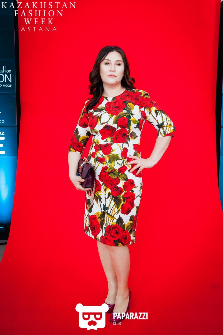 KFW ASTANA 2017 I Day 2 Астана 12.04.2017 KFW ASTANA 2017 I Day 2