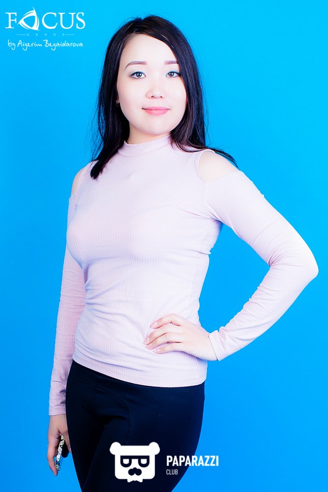 Corner Paparazzi Agency @Выставка & Шоу "Индустрия праздника" Астана 16.04.2017 Corner Paparazzi Agency @Выставка & Шоу "Индустрия праздника"