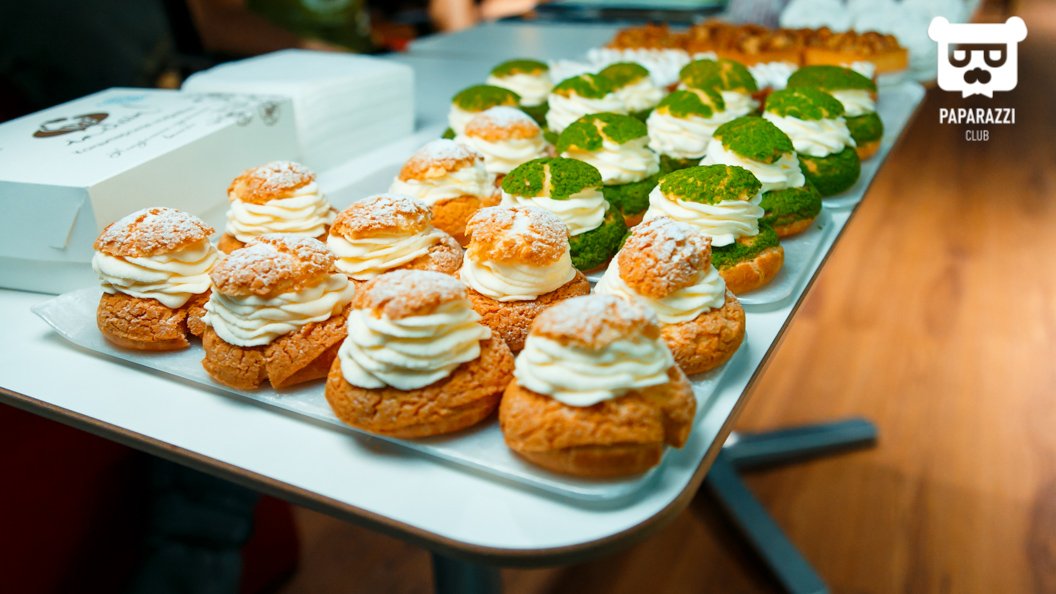 Pecha Kucha КОВОРКИНГ MULTISPACE Астана 20.11.2015 Pecha Kucha КОВОРКИНГ MULTISPACE