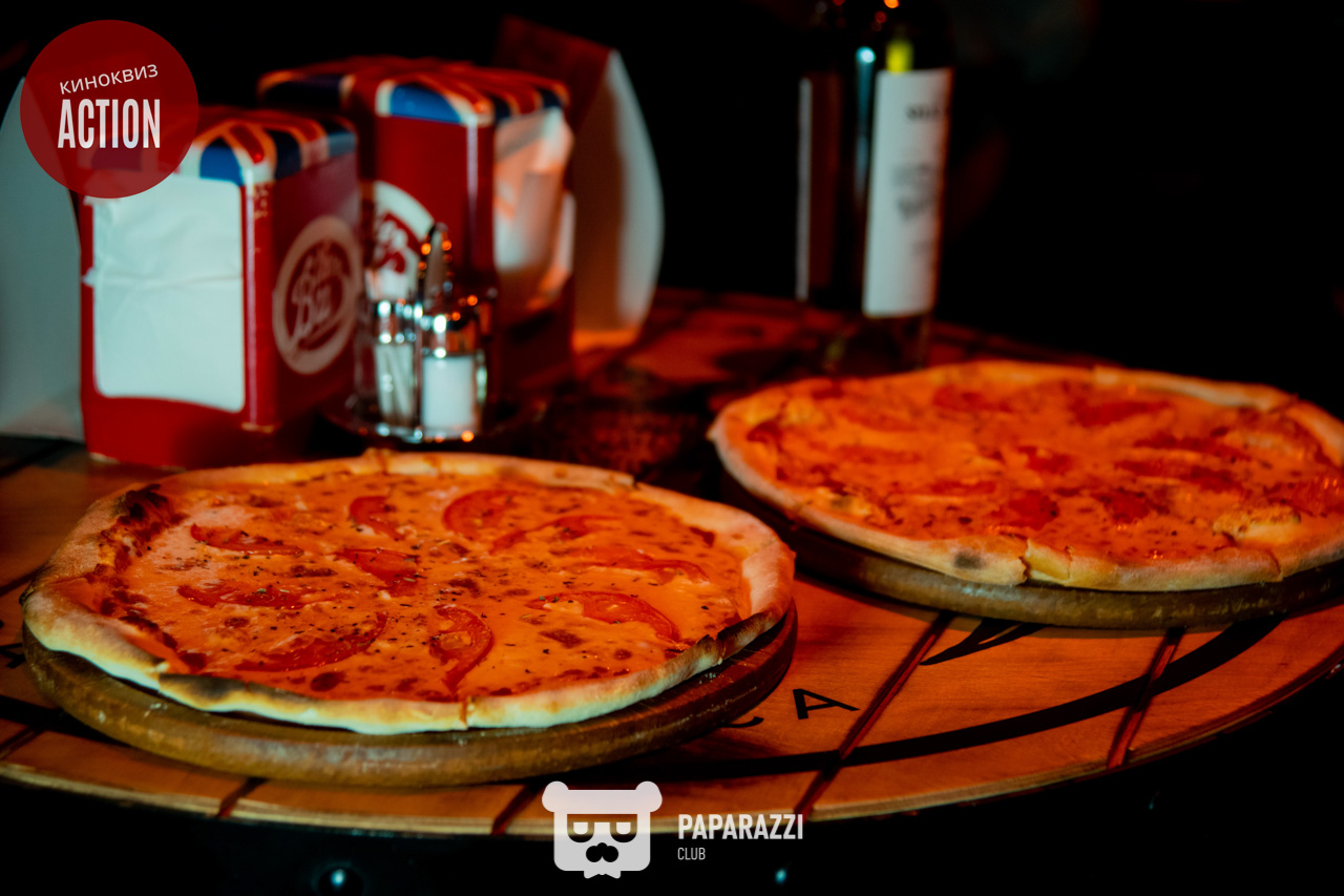 Action kinoquiz ACTION vs ANIMUS Астана 01.03.2026 Action kinoquiz ACTION vs ANIMUS