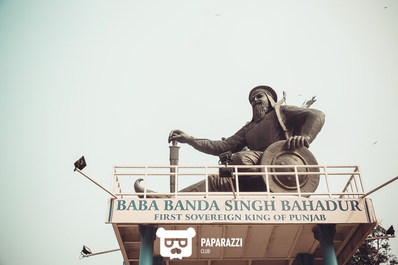 Телепроект "Наши люди". Дели Астана 04/08/2018 Телепроект "Наши люди". Дели