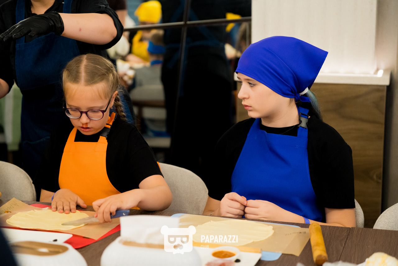 Комплекс Демалыс Астана 02.11.2025 Комплекс Демалыс