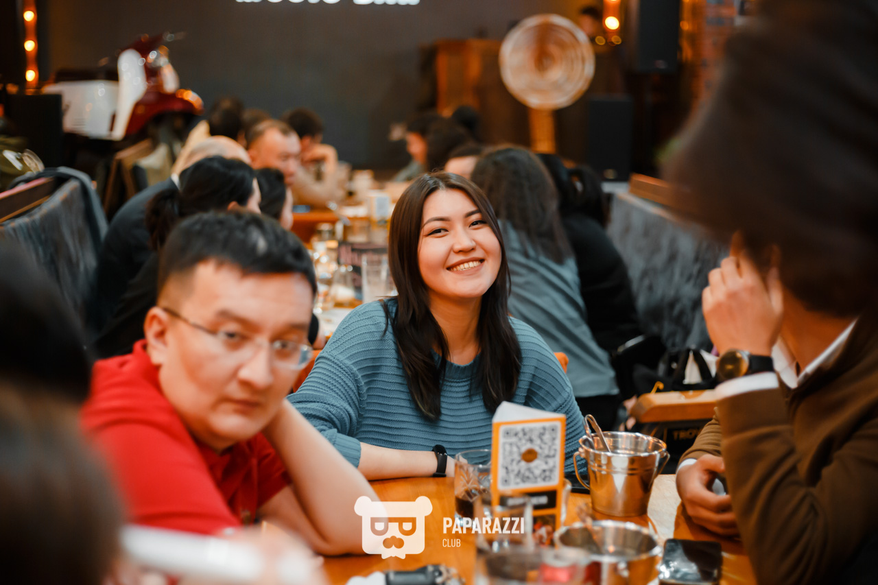 Animus Quiz Астана 17.02.2023 Animus Quiz