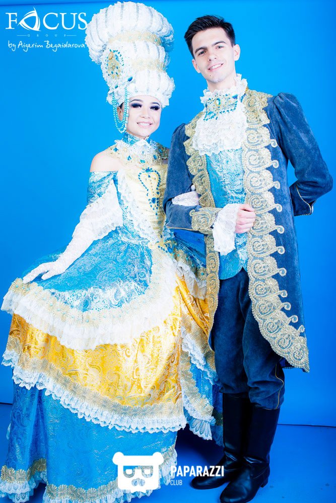 Corner Paparazzi Agency @Выставка & Шоу "Индустрия праздника" Астана 16.04.2017 Corner Paparazzi Agency @Выставка & Шоу "Индустрия праздника"