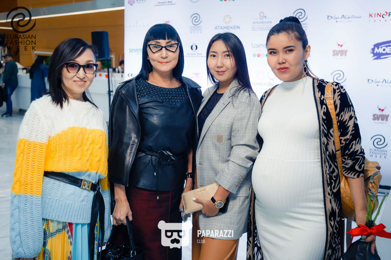 30.08.2019/ EFW. DAY 2 Астана 30.08.2019 30.08.2019/ EFW. DAY 2