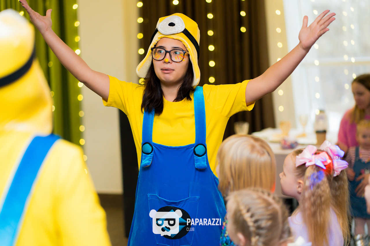 Комплекс Демалыс Астана 10.11.2024 Комплекс Демалыс