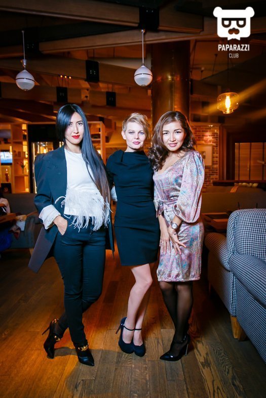 Закрытый вечер "ЭПЛ. Якутские бриллианты» Barley Астана 28.08.2015 Закрытый вечер "ЭПЛ. Якутские бриллианты» Barley