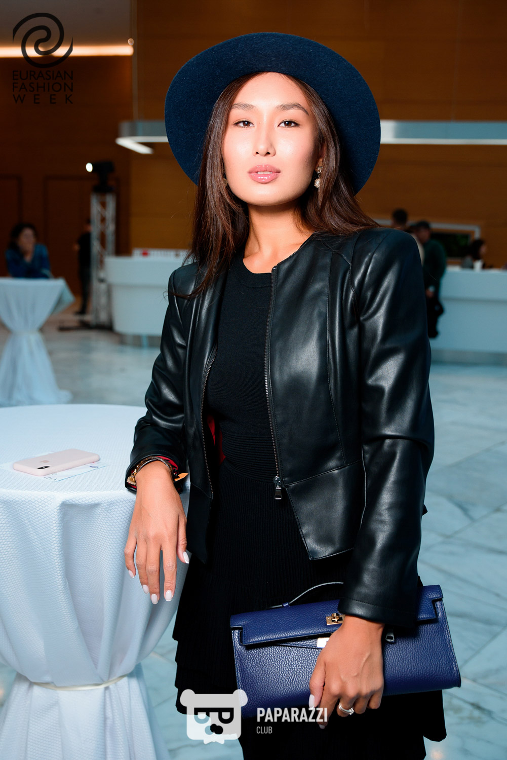 30.08.2019/ EFW. DAY 2 Астана 30.08.2019 30.08.2019/ EFW. DAY 2