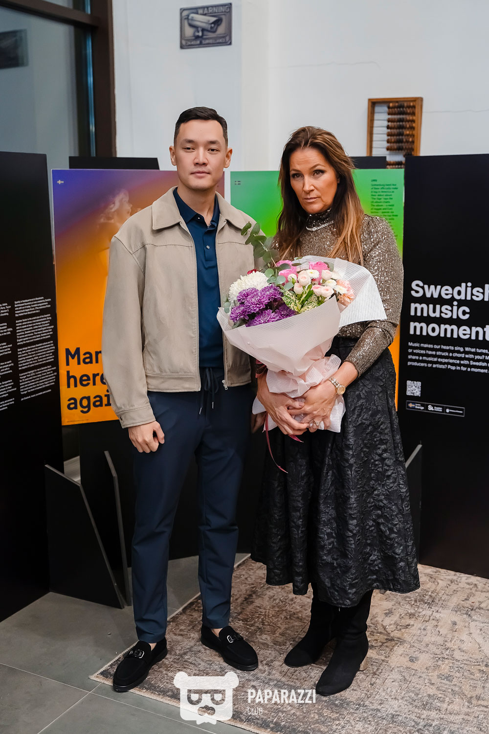 LM Kulanshi Art Концерт Астана 26.10.2025 LM Kulanshi Art Концерт