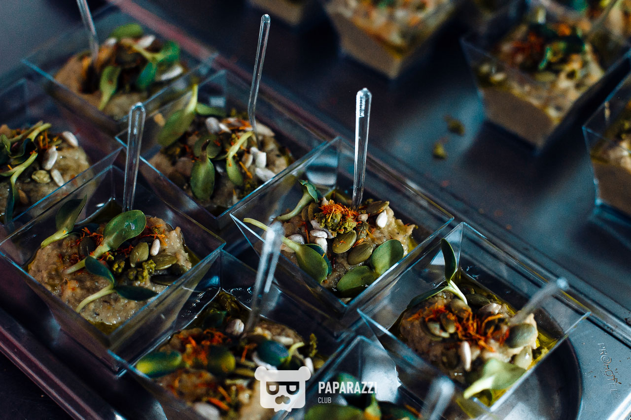 Мастер-класс от Альмиры Орловой Астана 05.02.2019 Мастер-класс от Альмиры Орловой