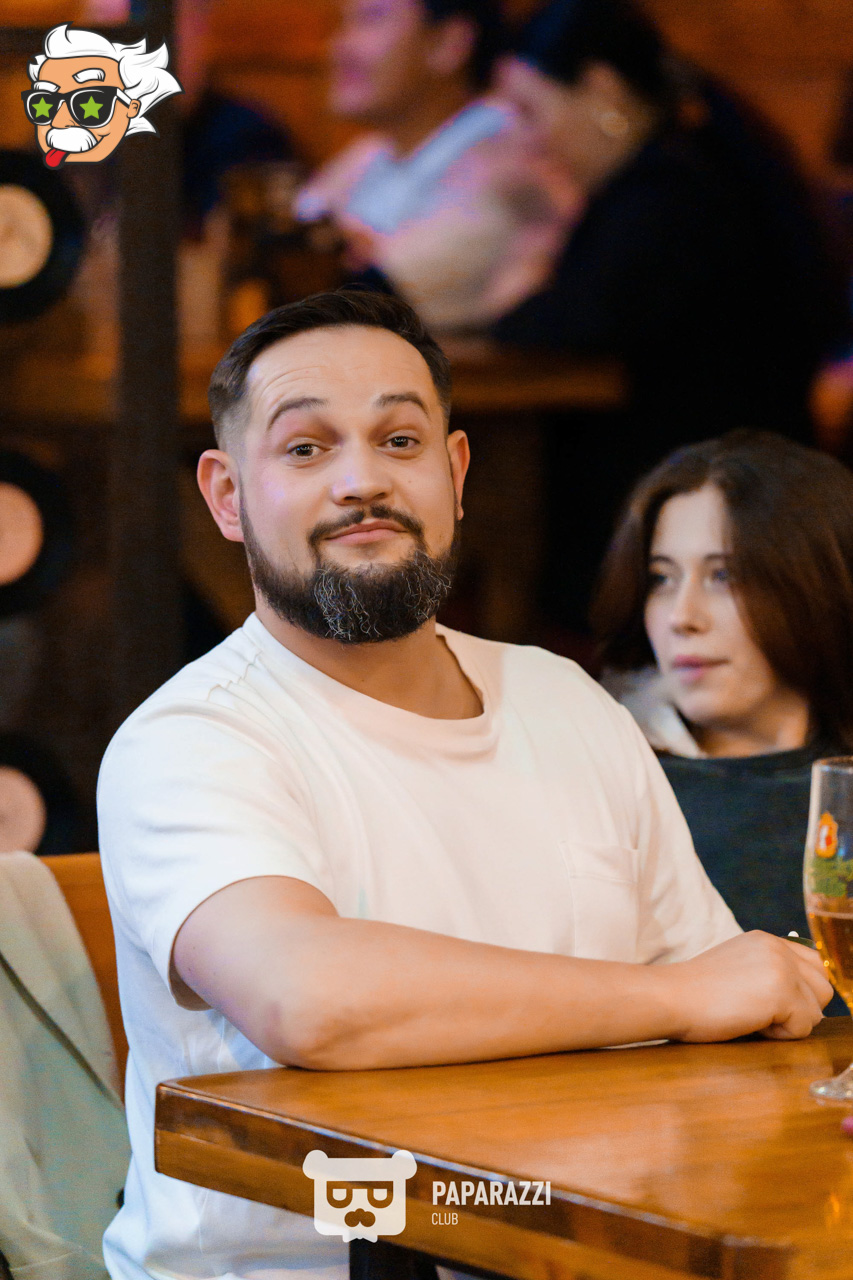 ЭЙНШТЕЙН PARTY ASTANA • Угадай мелодию 00е и 10е Астана 04.11.2025 ЭЙНШТЕЙН PARTY ASTANA • Угадай мелодию 00е и 10е