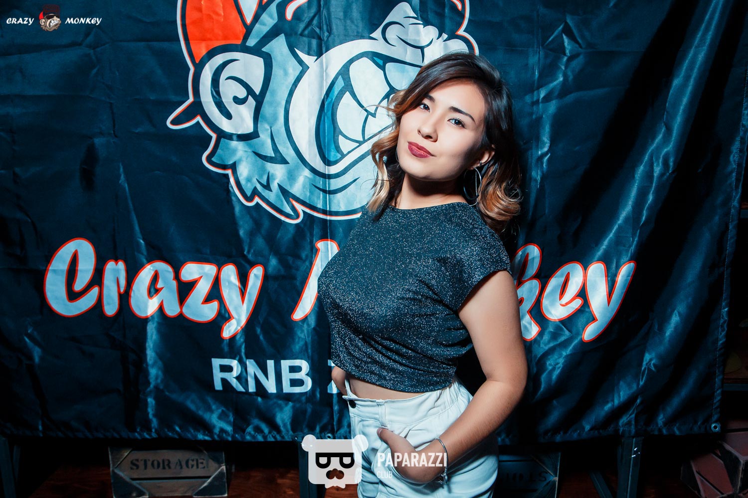 CrazyMonkey Астана 02.09.2021 CrazyMonkey