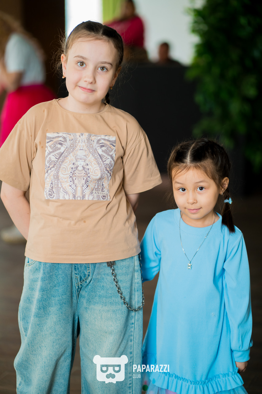 Комплекс Демалыс Астана 09.03.2025 Комплекс Демалыс