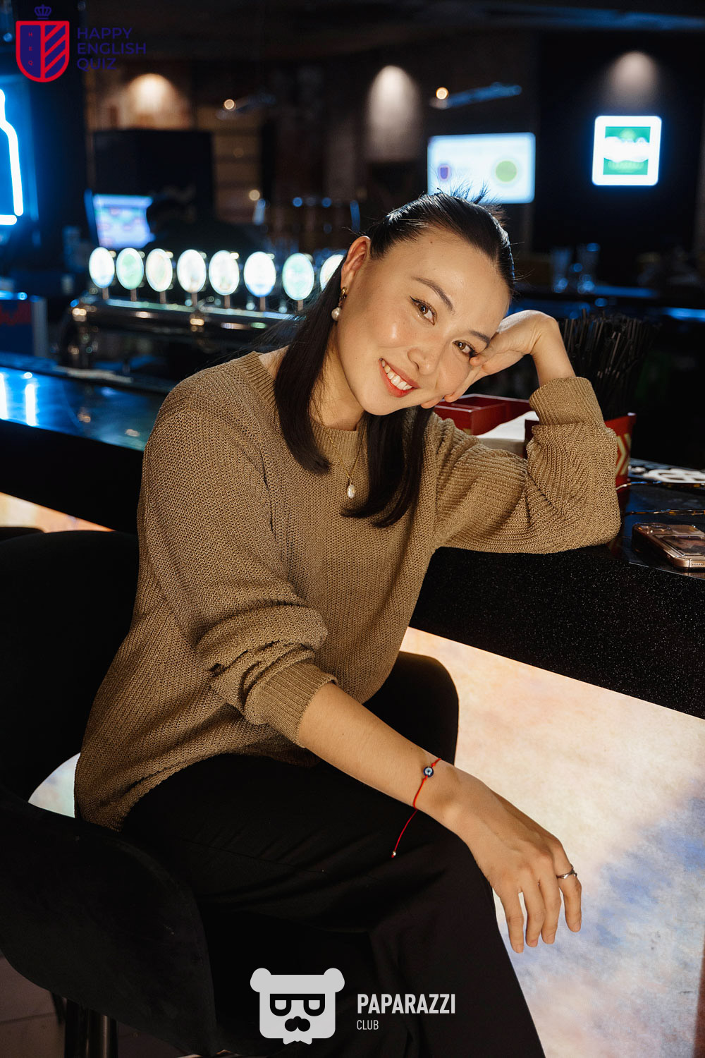 Happy English Quiz 8.5 Астана 03.12.2024 Happy English Quiz 8.5