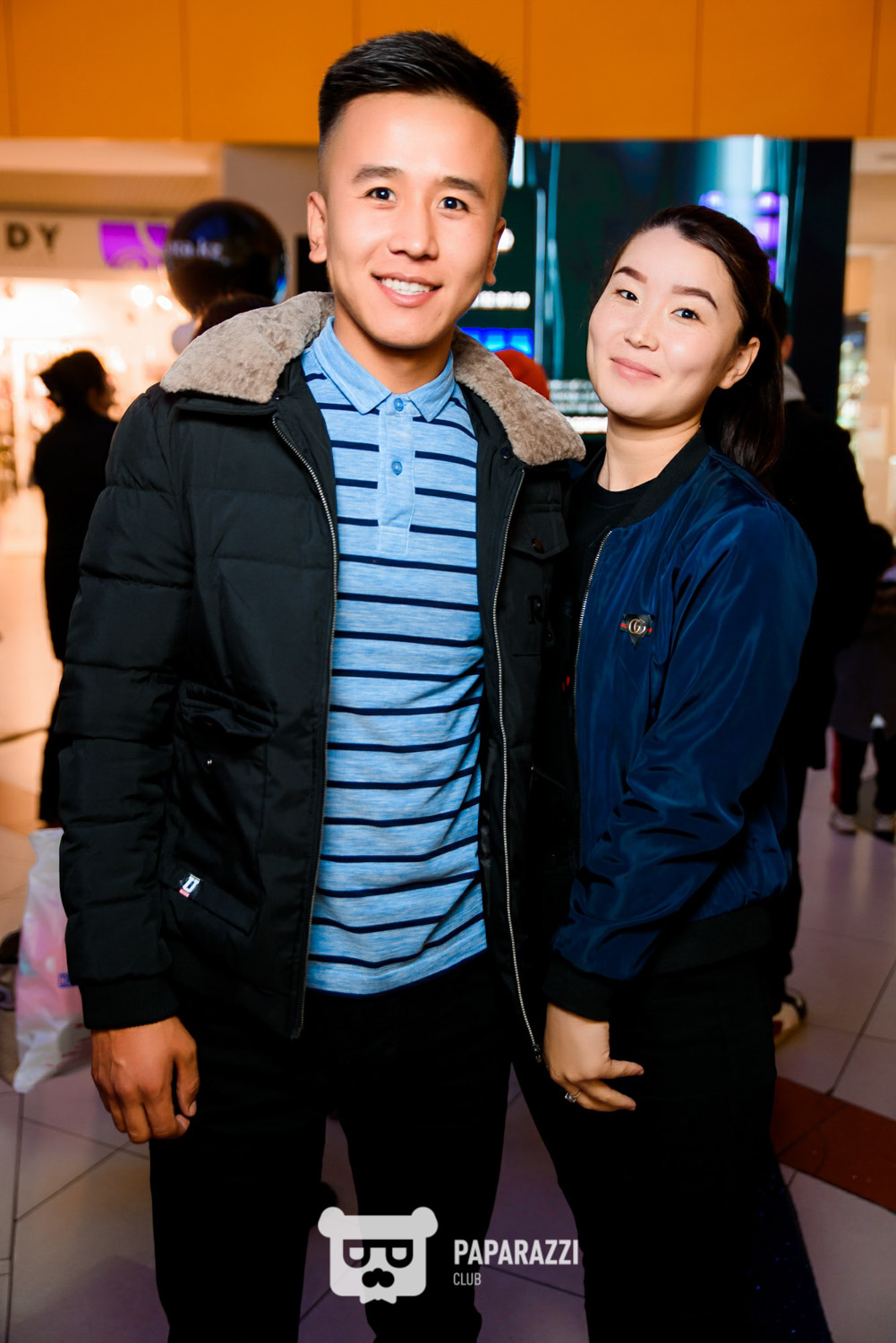 Презентация IPhone 11 в сети магазинах Мечта. ТРЦ Asia Park Астана 27.09.2019 Презентация IPhone 11 в сети магазинах Мечта. ТРЦ Asia Park