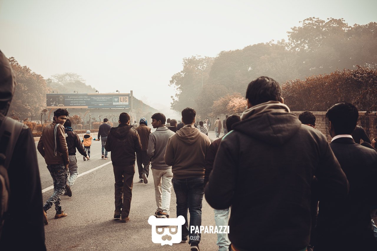 Телепроект "Наши люди". Дели Астана 04/08/2018 Телепроект "Наши люди". Дели