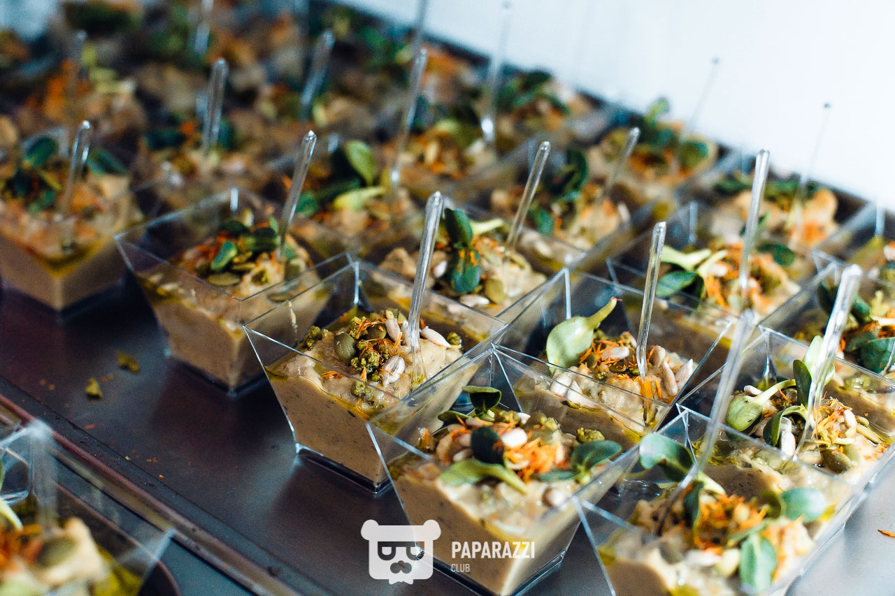 Мастер-класс от Альмиры Орловой Астана 05.02.2019 Мастер-класс от Альмиры Орловой