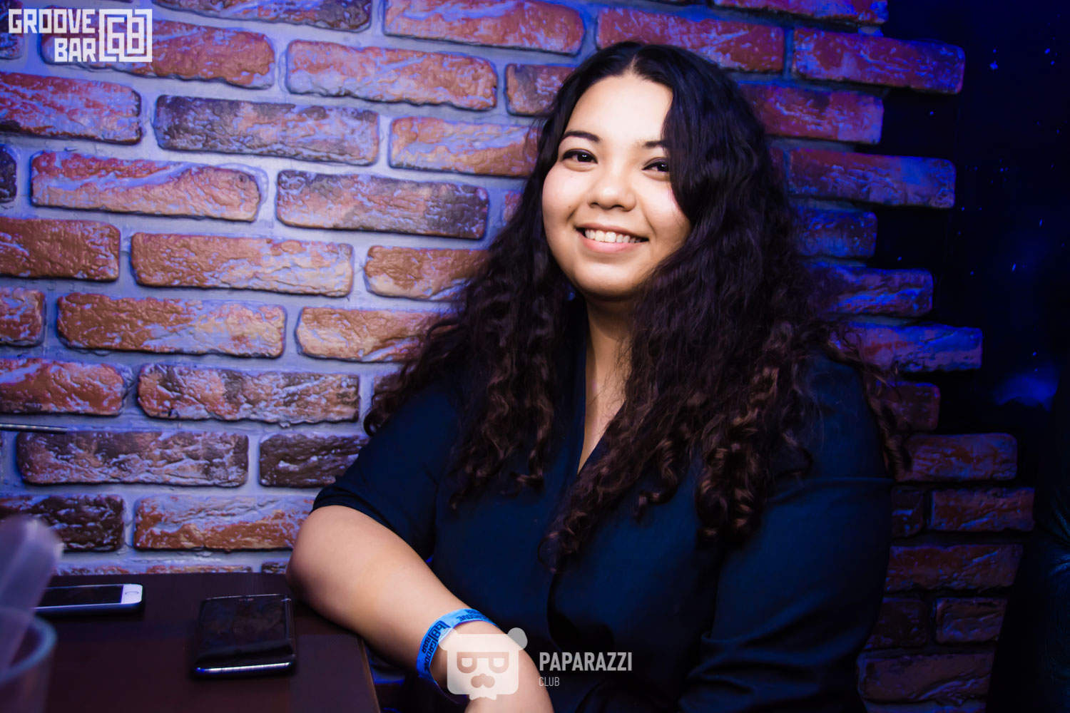 GROOVE BAR Астана 14.06.2019 GROOVE BAR