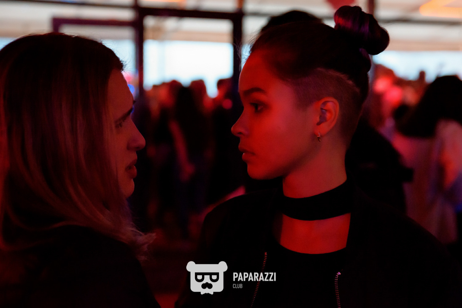 F#ck The Study @ WTB Астана 31.08.2019 F#ck The Study @ WTB