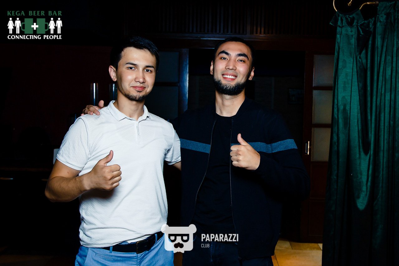 Kega Music Bar / Karaoke room Астана 21.07.2018 Kega Music Bar / Karaoke room